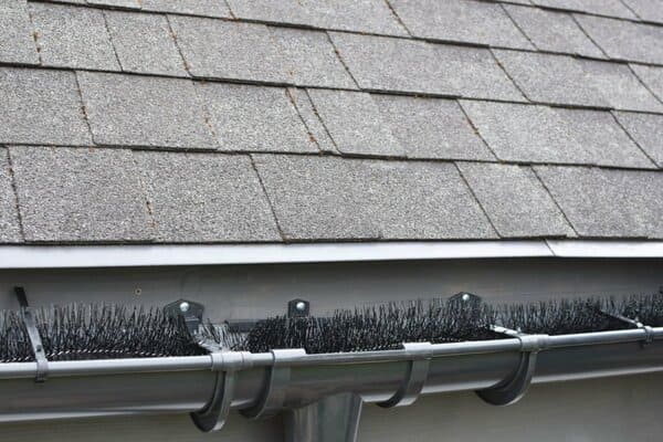 pressure-washing-services-near-me