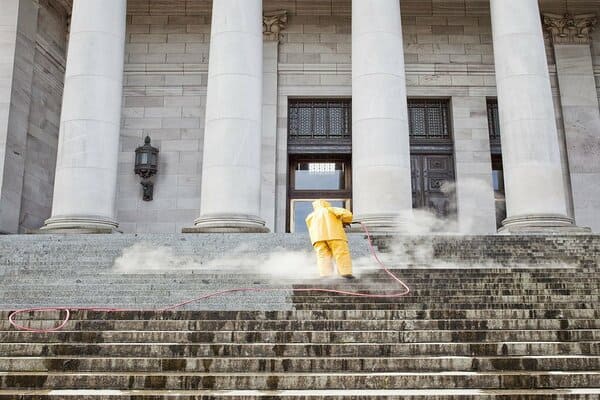power-washing-near-me