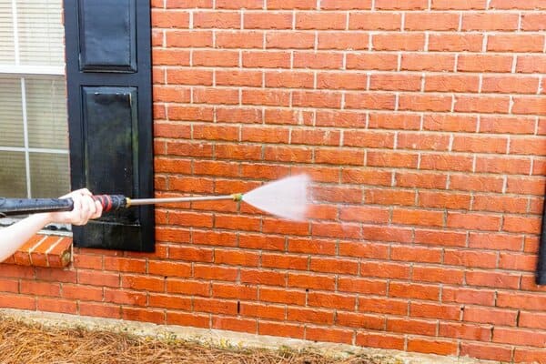pressure-washing-service-southport